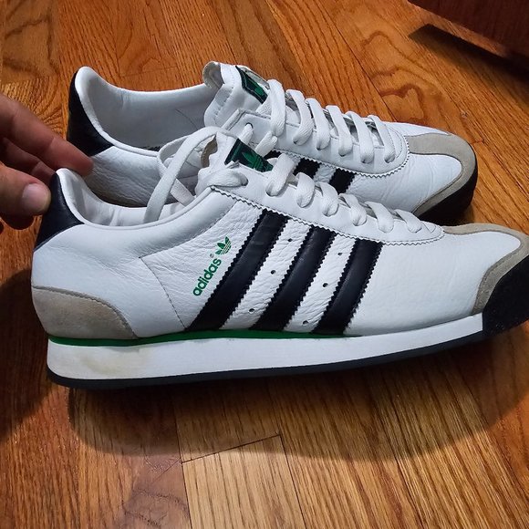 adidas Originals Shoes - Adidas originals SALE